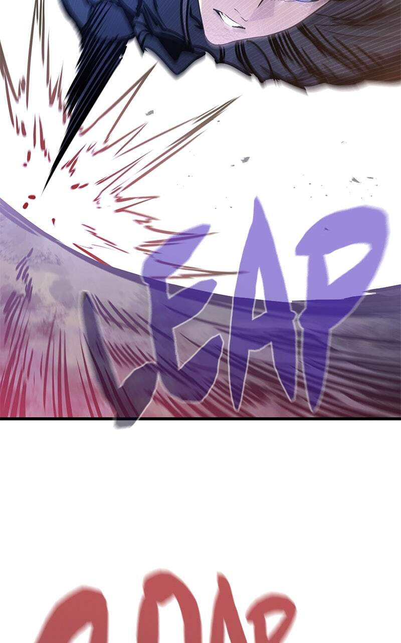 The Regressed Mercenary's Machinations Chapter 23 page 8 - 