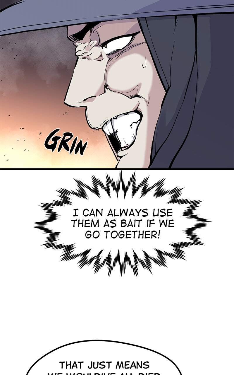 The Regressed Mercenary's Machinations Chapter 23 page 89 - 