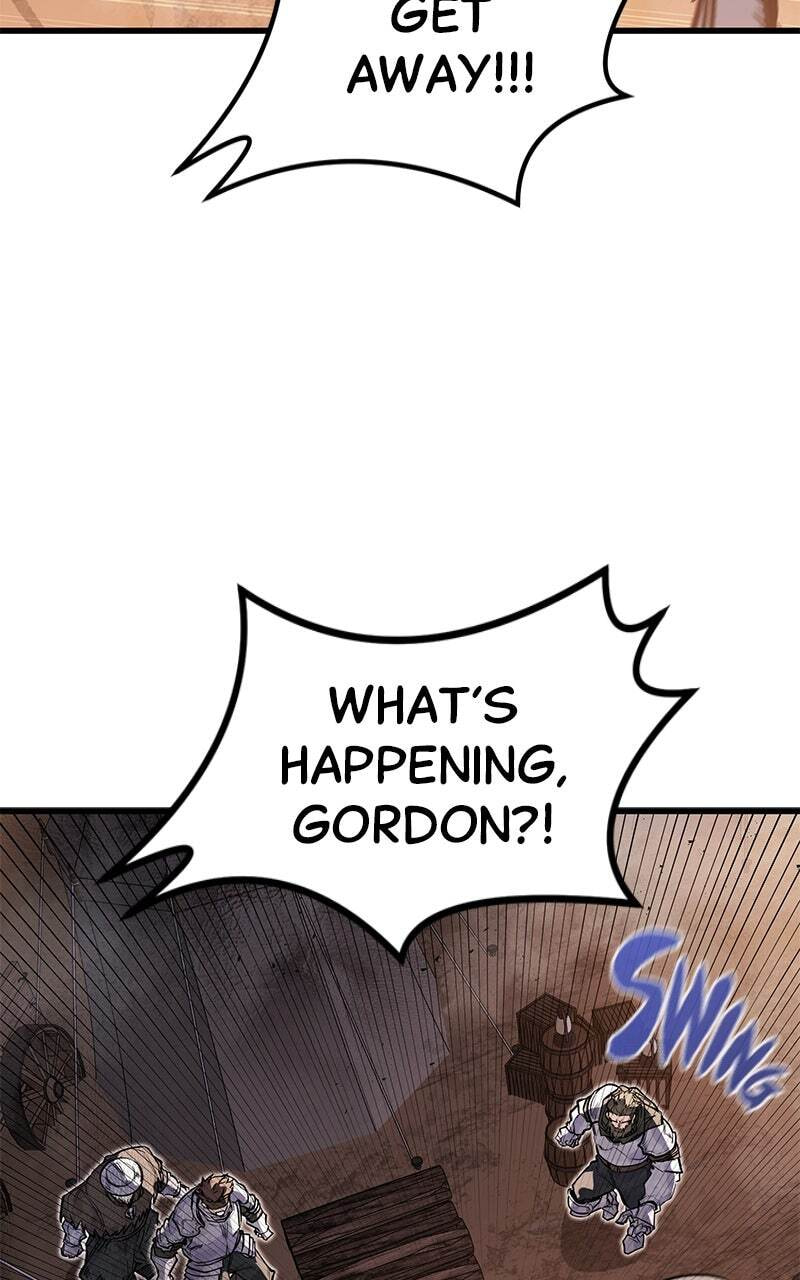 The Regressed Mercenary's Machinations Chapter 24 page 13 - 