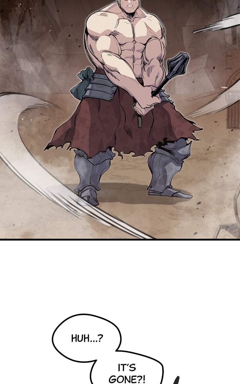 The Regressed Mercenary's Machinations Chapter 24 page 17 - 