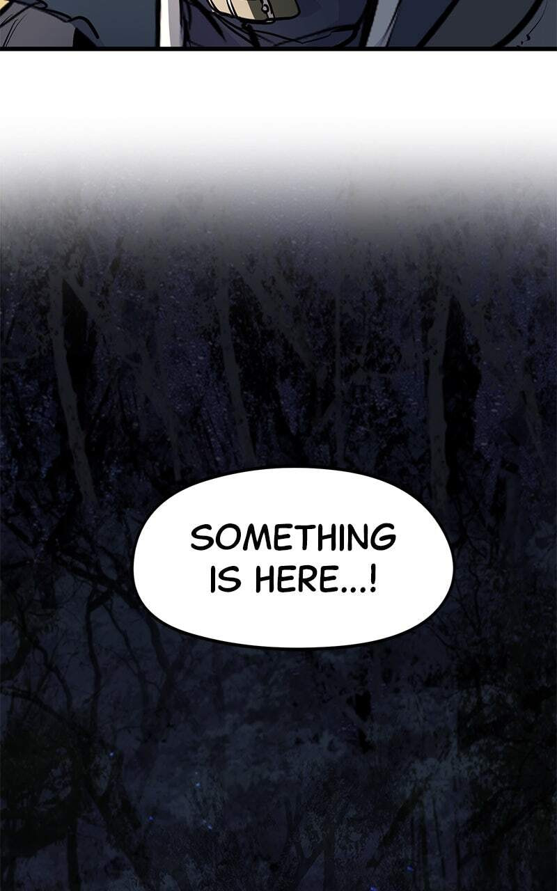 The Regressed Mercenary's Machinations Chapter 24 page 24 - 