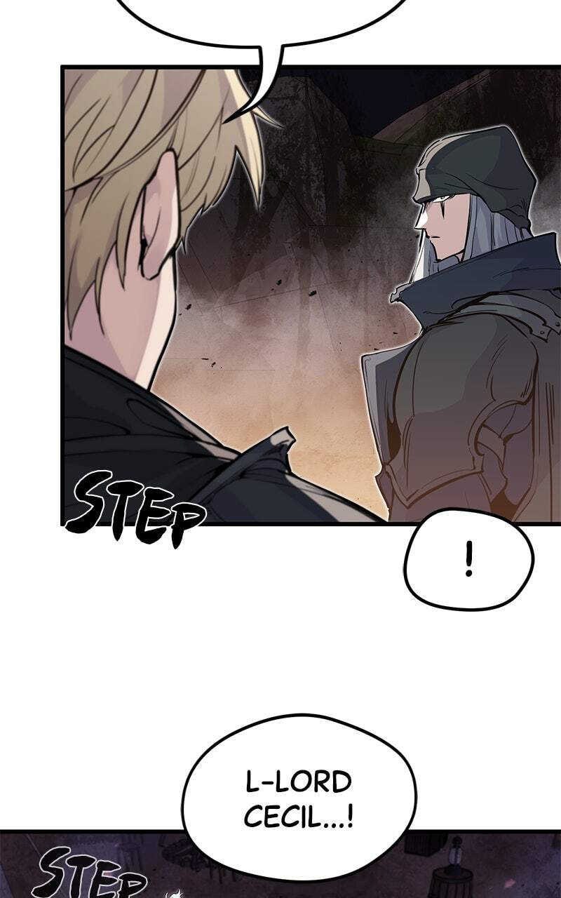 The Regressed Mercenary's Machinations Chapter 24 page 26 - 