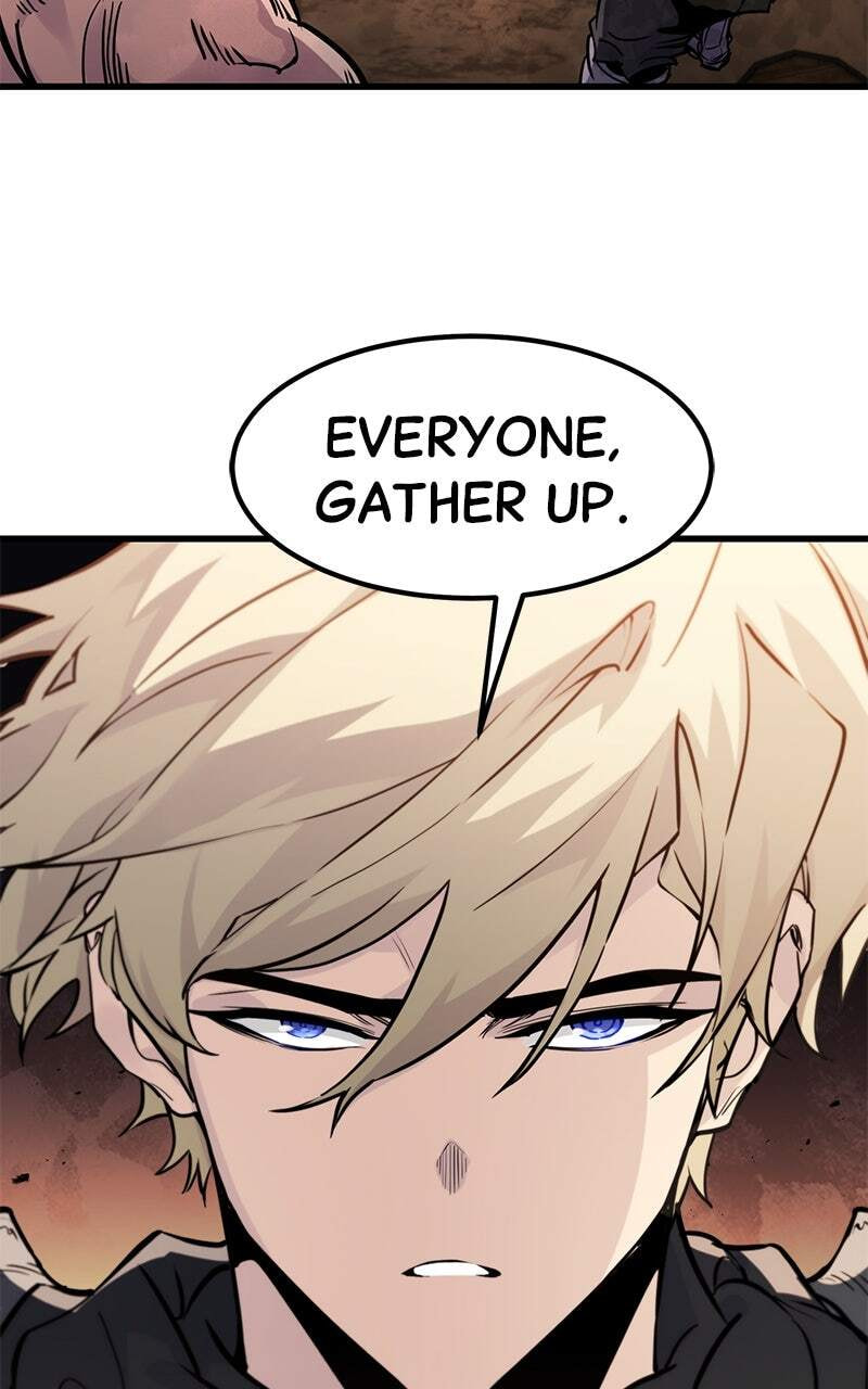The Regressed Mercenary's Machinations Chapter 24 page 28 - 