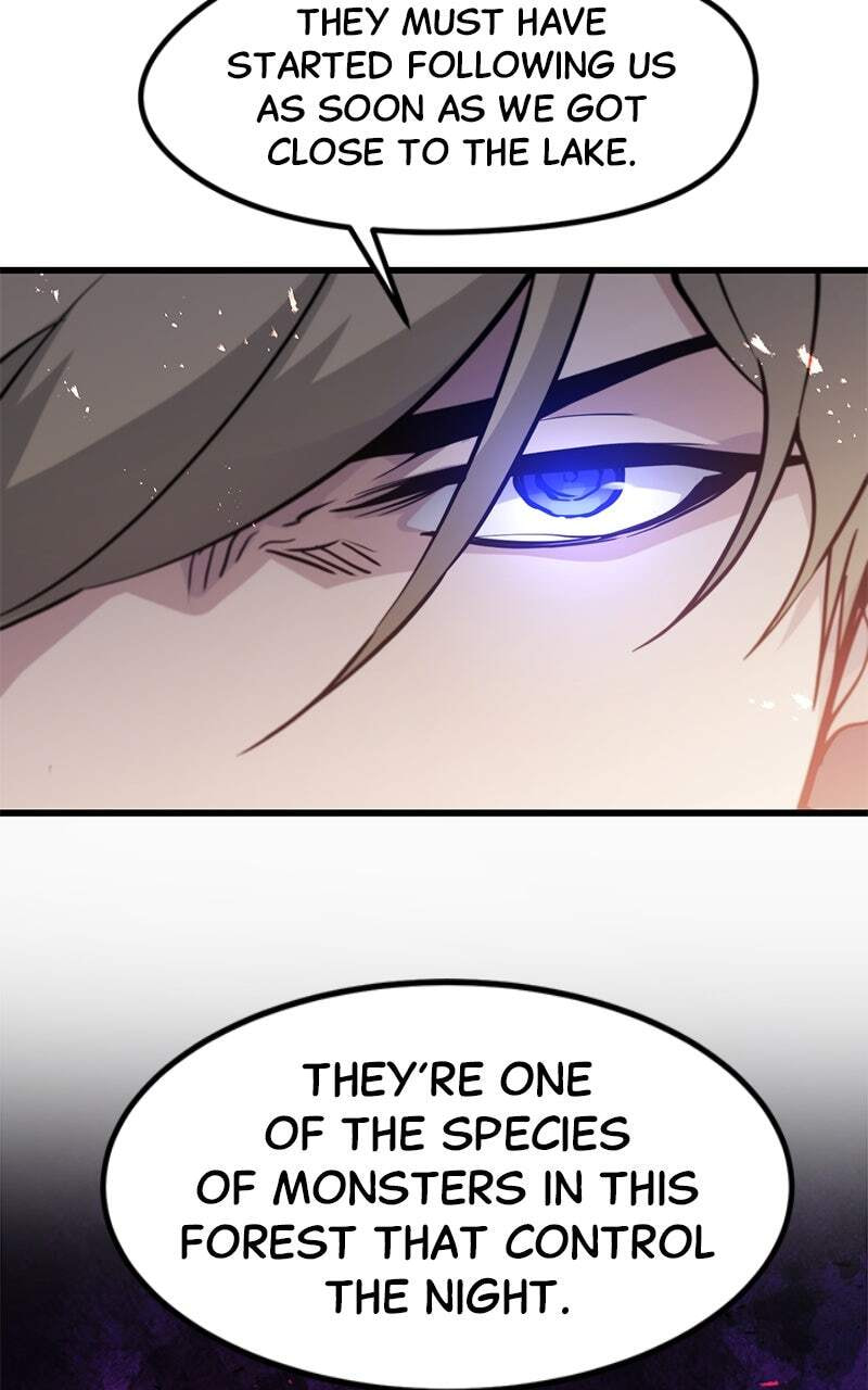 The Regressed Mercenary's Machinations Chapter 24 page 35 - 