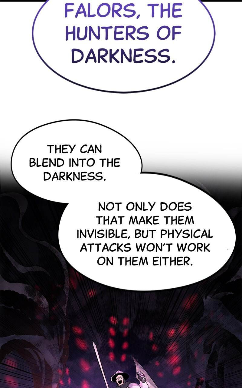 The Regressed Mercenary's Machinations Chapter 24 page 38 - 