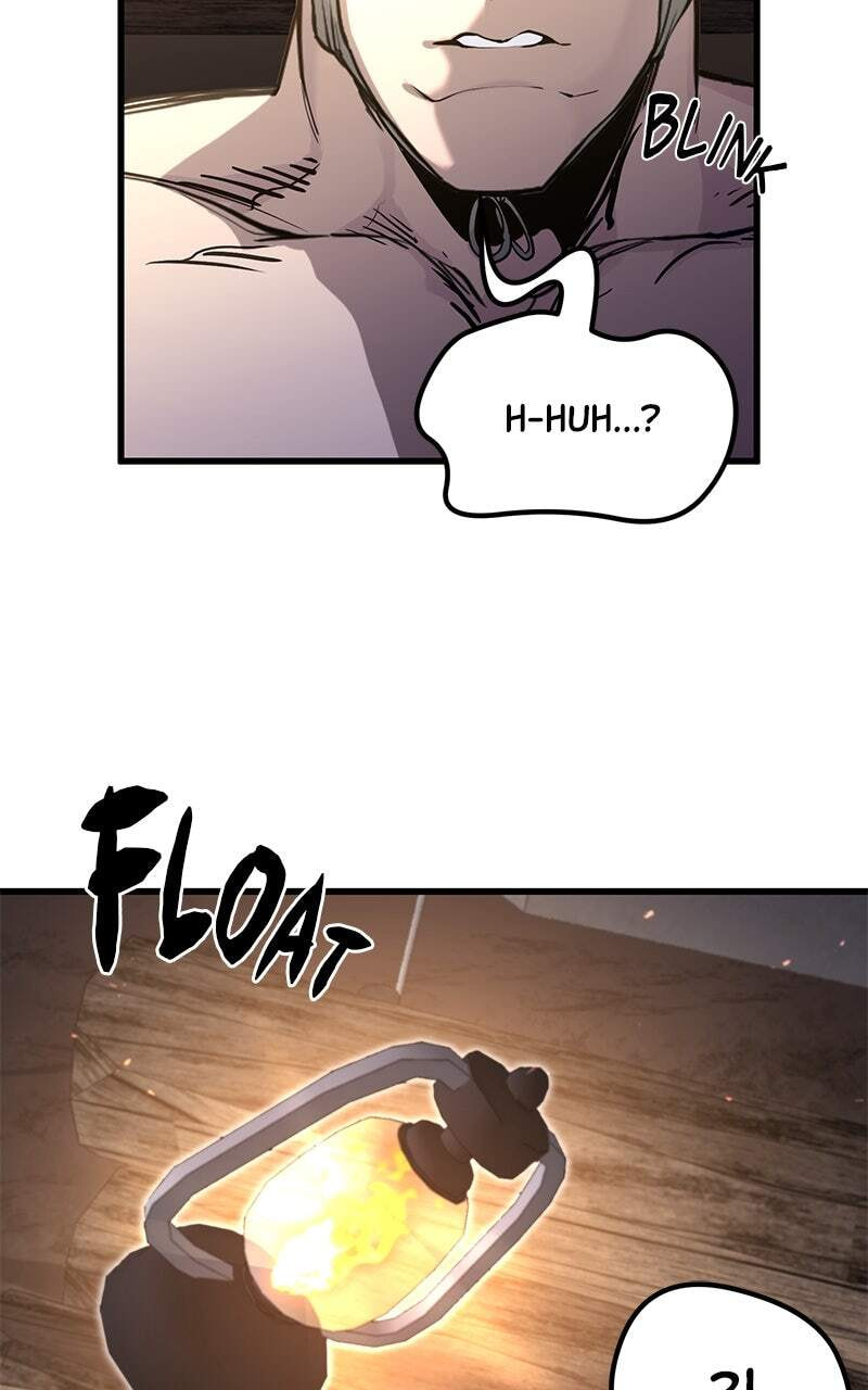 The Regressed Mercenary's Machinations Chapter 24 page 5 - 