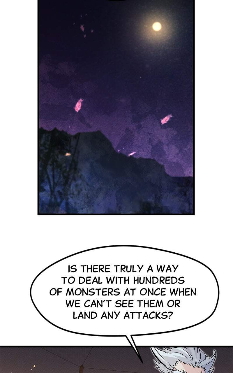 The Regressed Mercenary's Machinations Chapter 24 page 46 - 