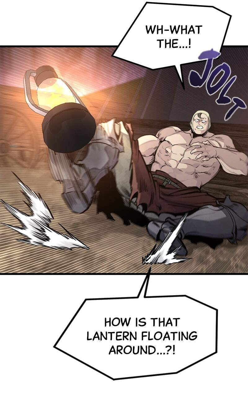 The Regressed Mercenary's Machinations Chapter 24 page 7 - 