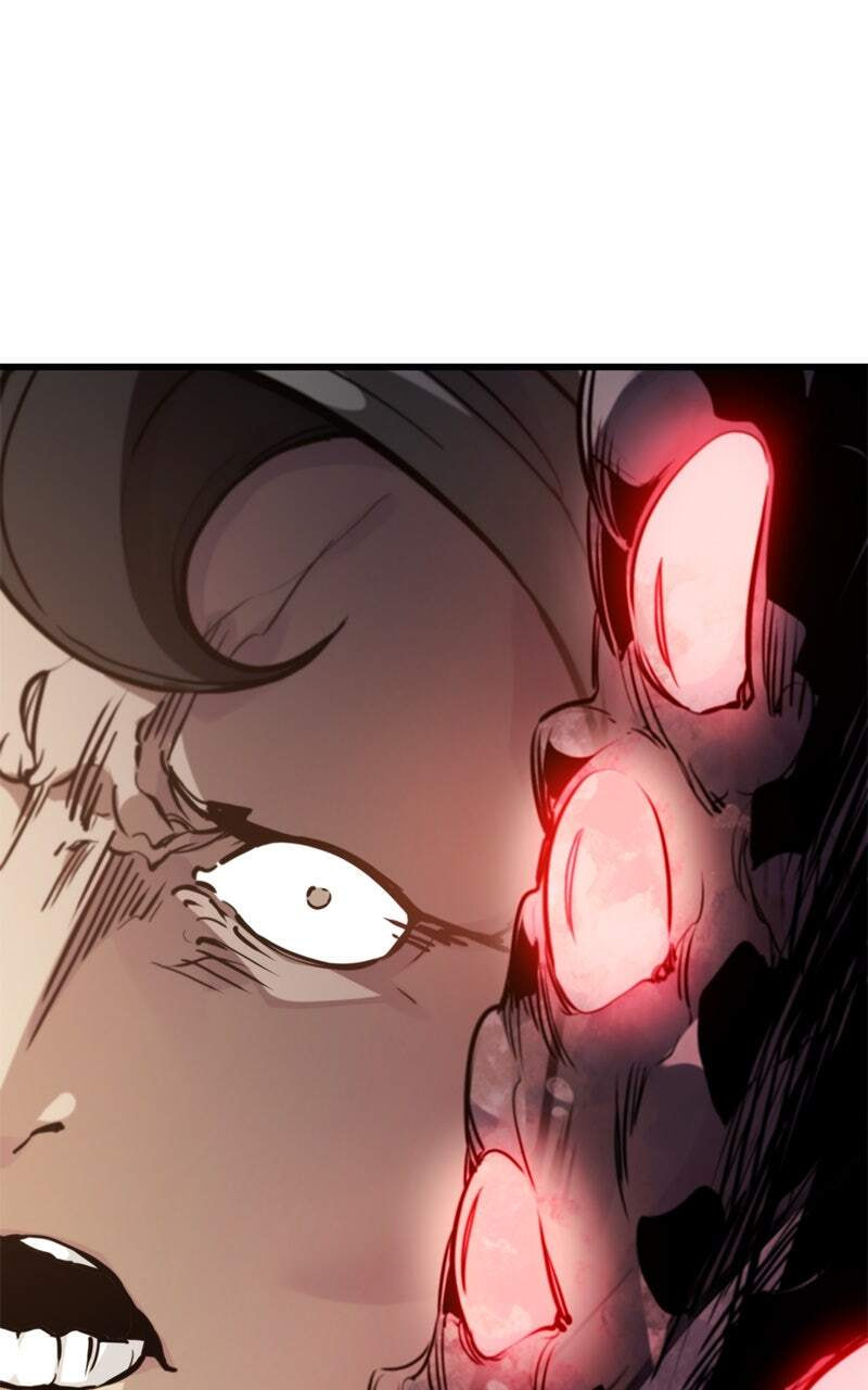 The Regressed Mercenary's Machinations Chapter 24 page 8 - 