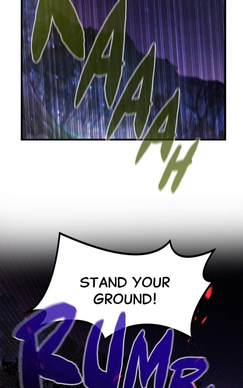 The Regressed Mercenary's Machinations Chapter 24 page 72 - 