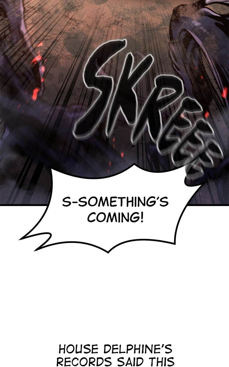 The Regressed Mercenary's Machinations Chapter 24 page 75 - 