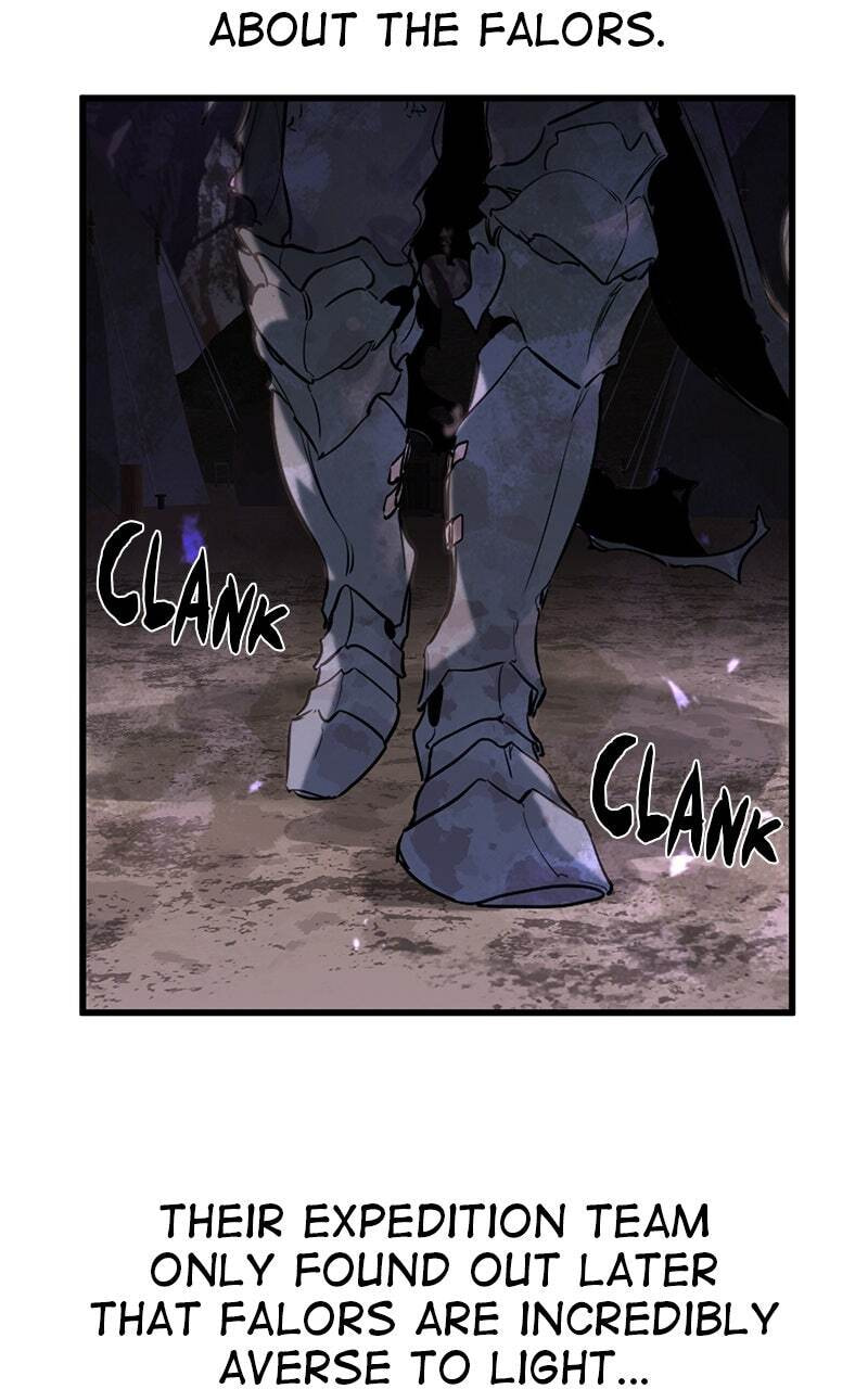 The Regressed Mercenary's Machinations Chapter 24 page 76 - 