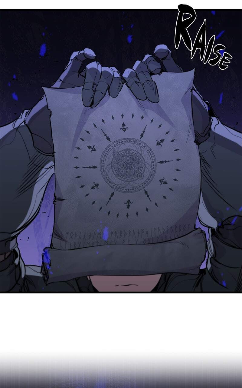 The Regressed Mercenary's Machinations Chapter 24 page 77 - 