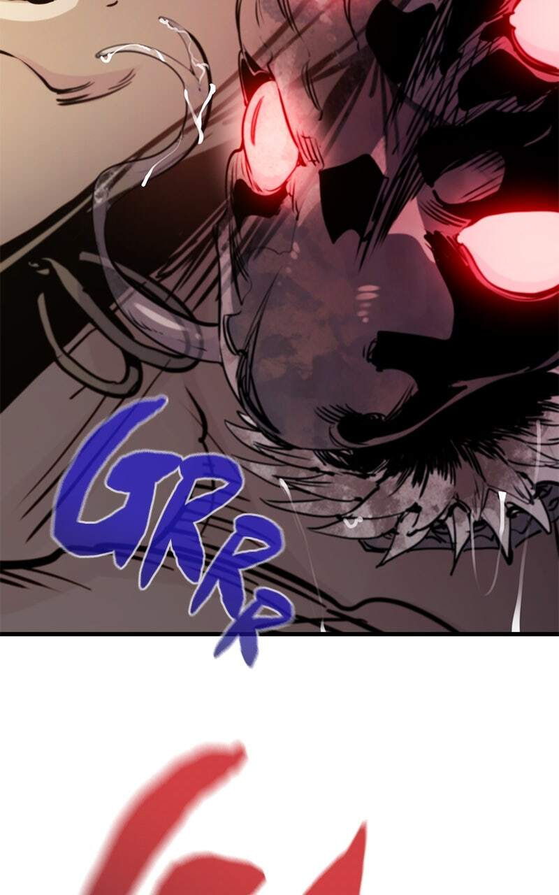 The Regressed Mercenary's Machinations Chapter 24 page 9 - 