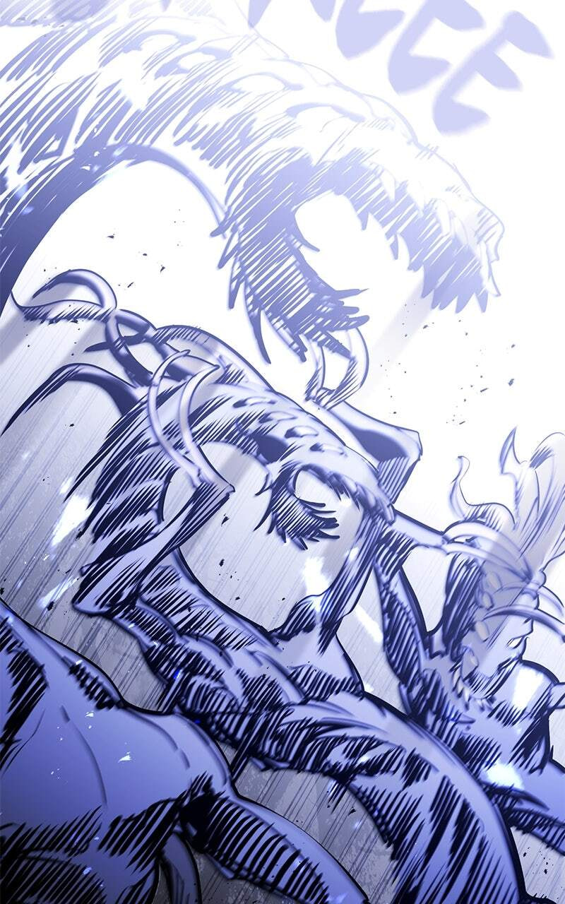 The Regressed Mercenary's Machinations Chapter 24 page 87 - 