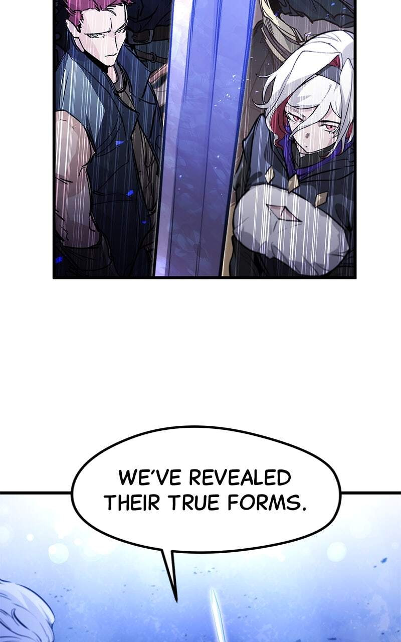 The Regressed Mercenary's Machinations Chapter 24 page 94 - 