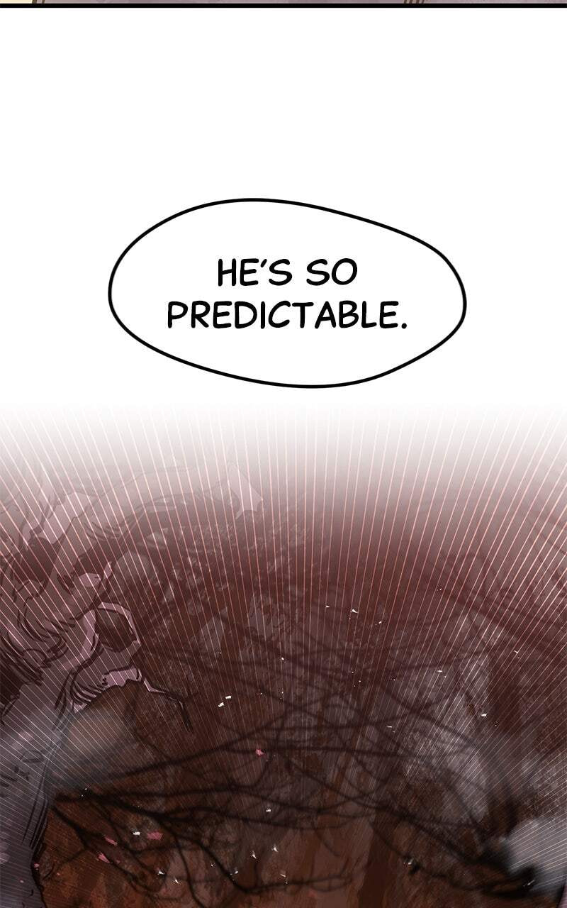 The Regressed Mercenary's Machinations Chapter 25 page 101 - 