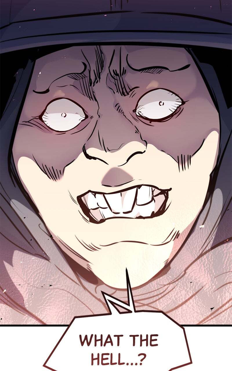 The Regressed Mercenary's Machinations Chapter 25 page 111 - 