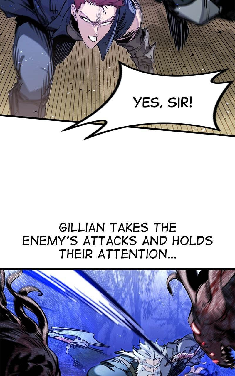 The Regressed Mercenary's Machinations Chapter 25 page 14 - 