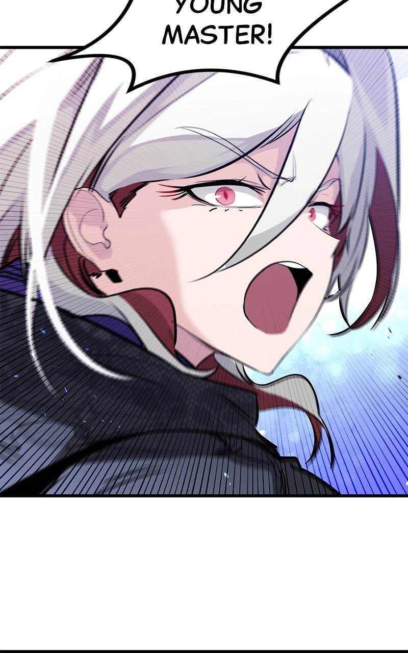 The Regressed Mercenary's Machinations Chapter 25 page 21 - 
