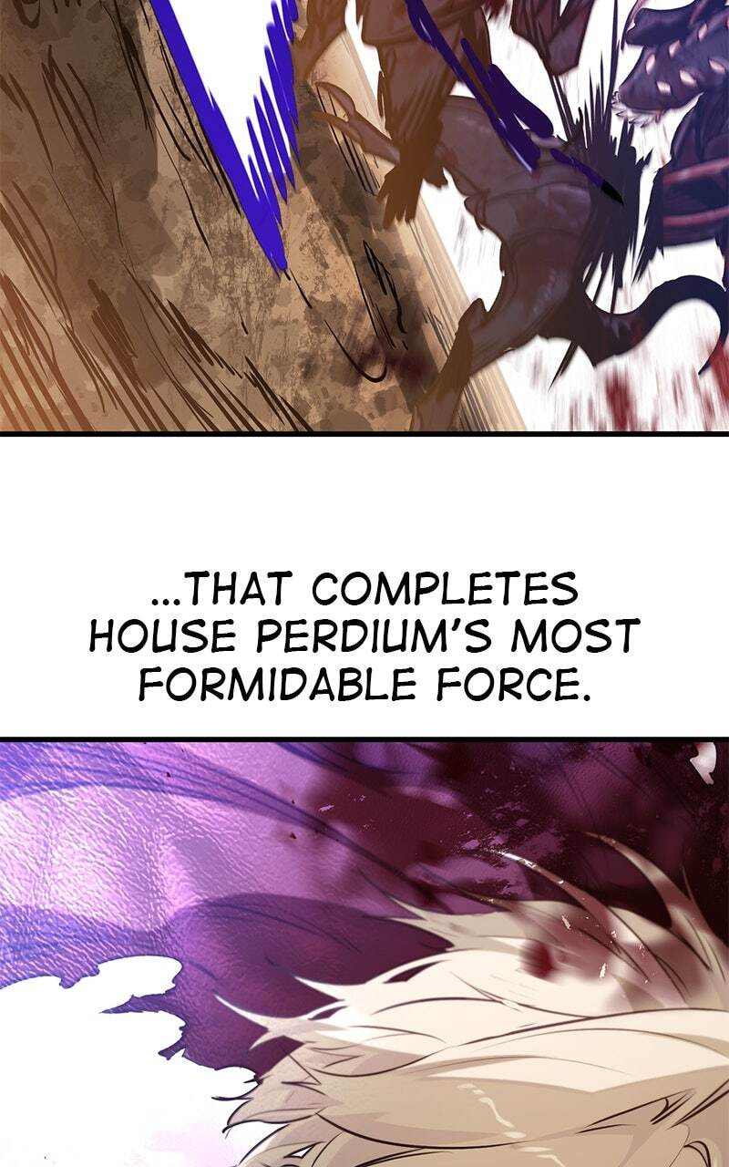 The Regressed Mercenary's Machinations Chapter 25 page 25 - 