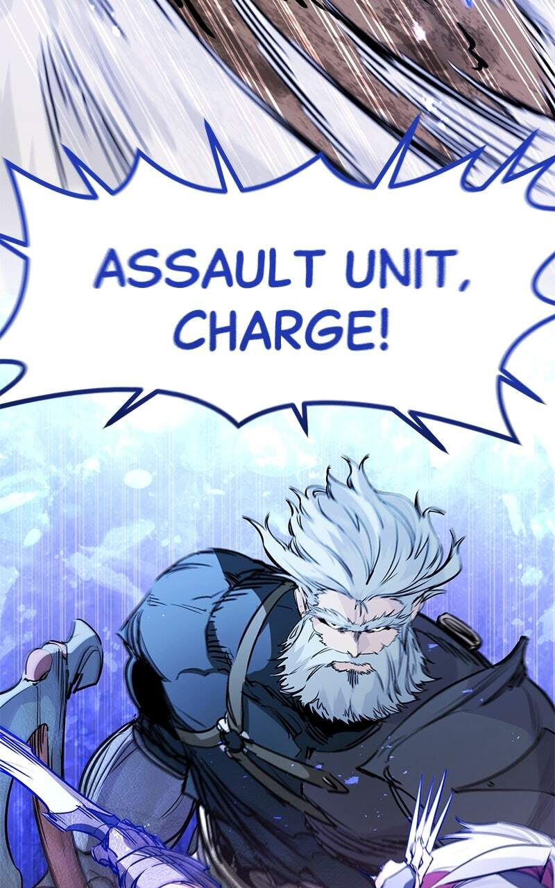 The Regressed Mercenary's Machinations Chapter 25 page 4 - 