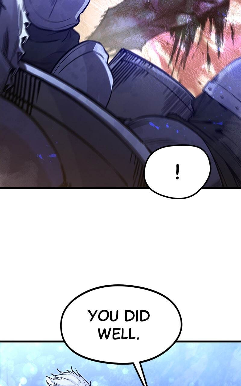 The Regressed Mercenary's Machinations Chapter 25 page 36 - 