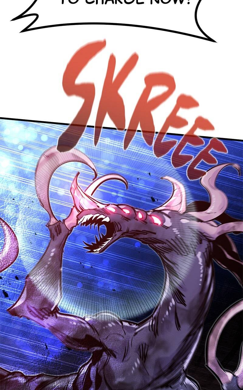 The Regressed Mercenary's Machinations Chapter 25 page 41 - 