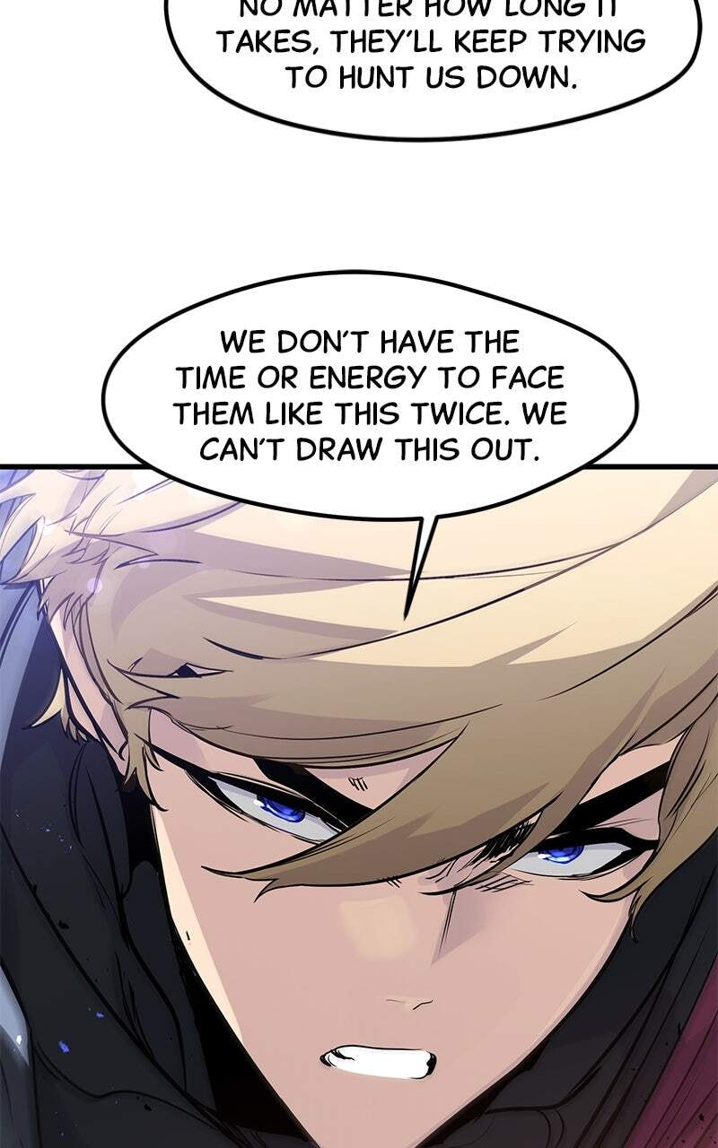 The Regressed Mercenary's Machinations Chapter 25 page 47 - 
