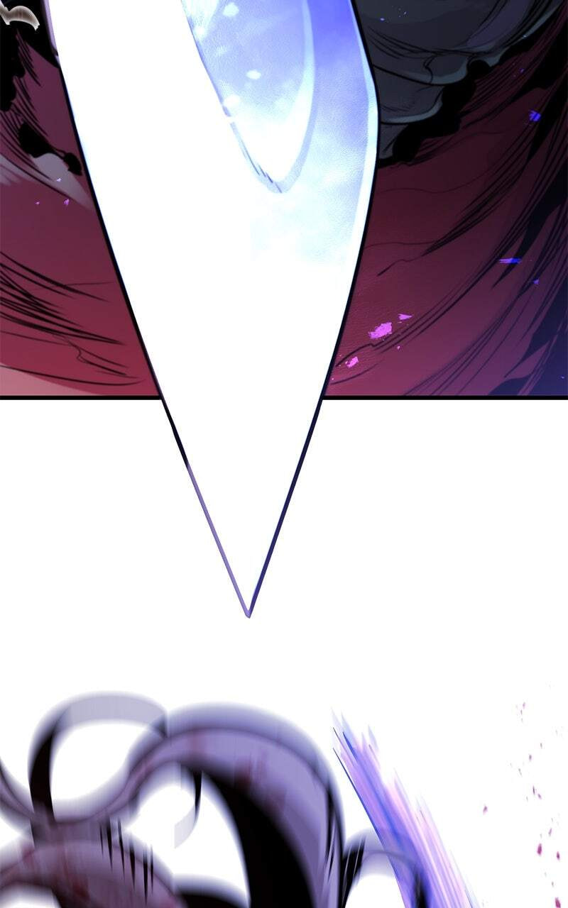 The Regressed Mercenary's Machinations Chapter 25 page 6 - 