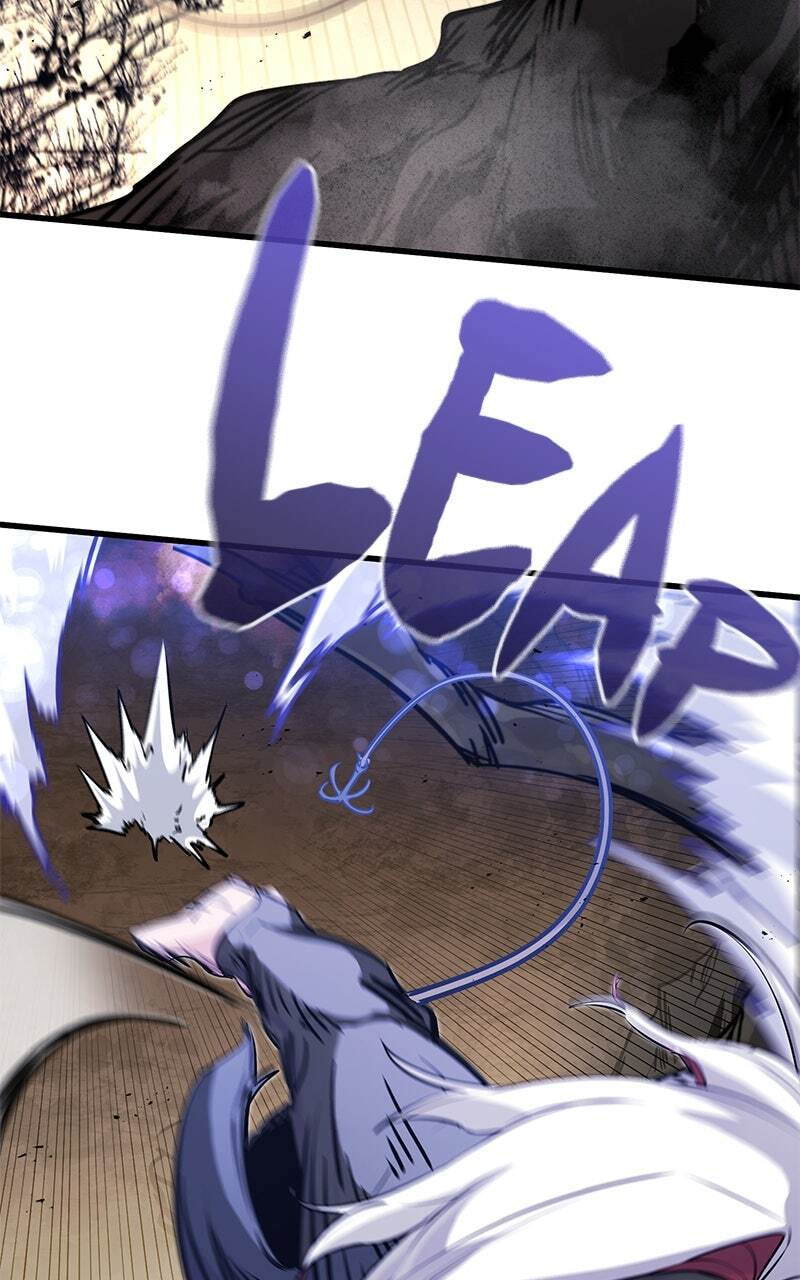 The Regressed Mercenary's Machinations Chapter 25 page 53 - 
