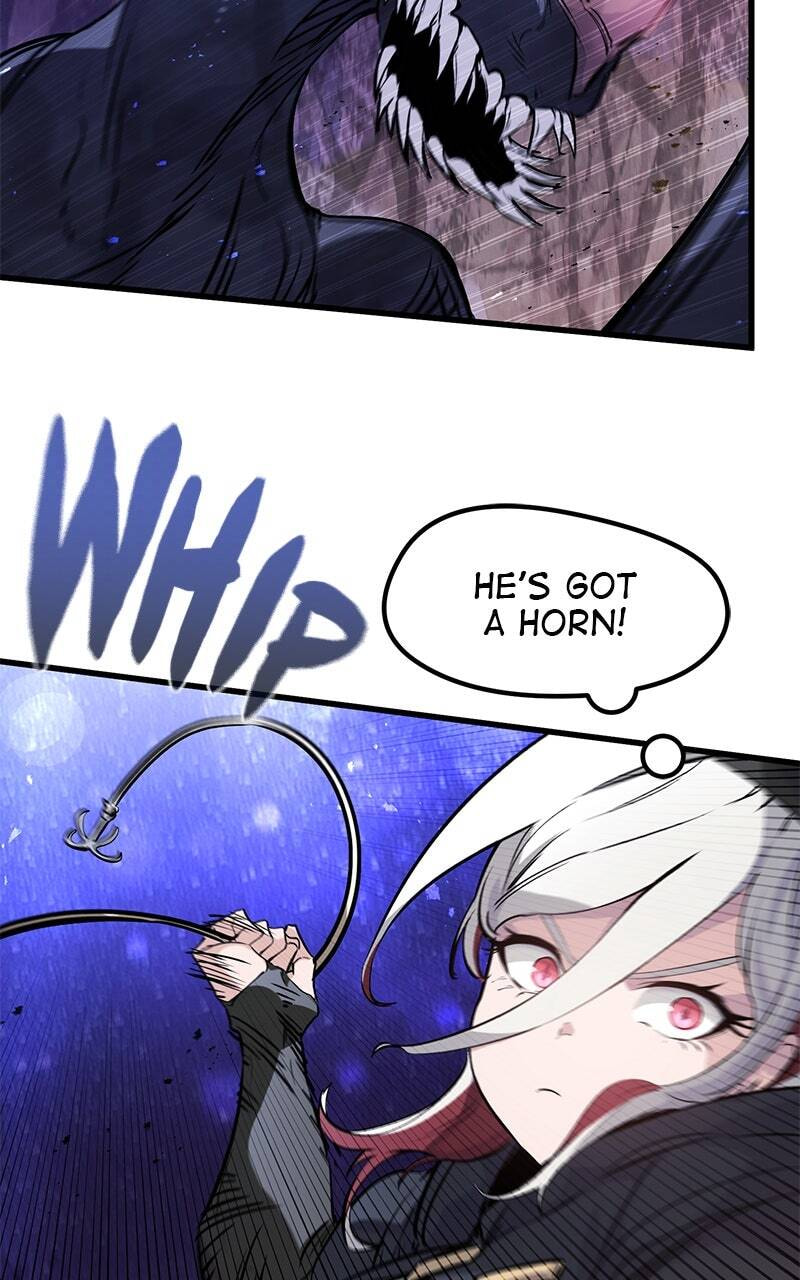 The Regressed Mercenary's Machinations Chapter 25 page 57 - 