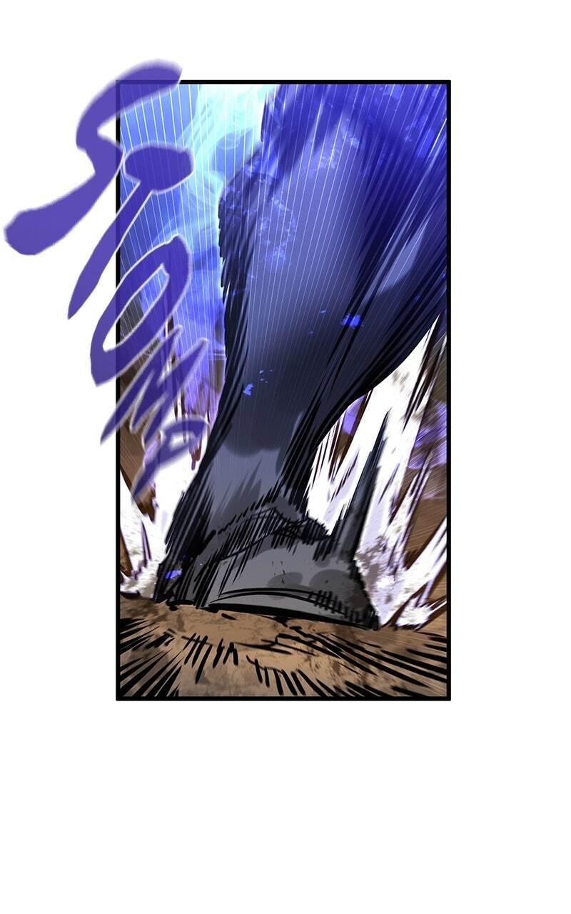 The Regressed Mercenary's Machinations Chapter 25 page 63 - 