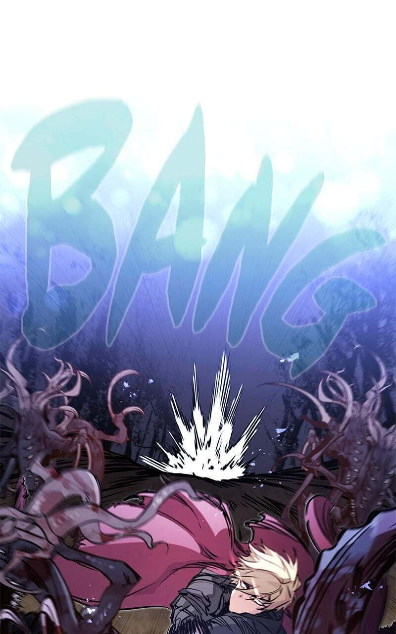 The Regressed Mercenary's Machinations Chapter 25 page 64 - 