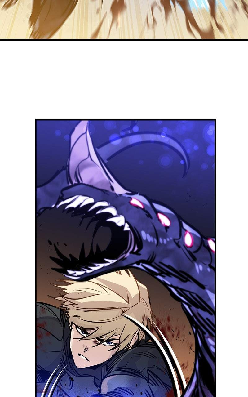 The Regressed Mercenary's Machinations Chapter 25 page 68 - 