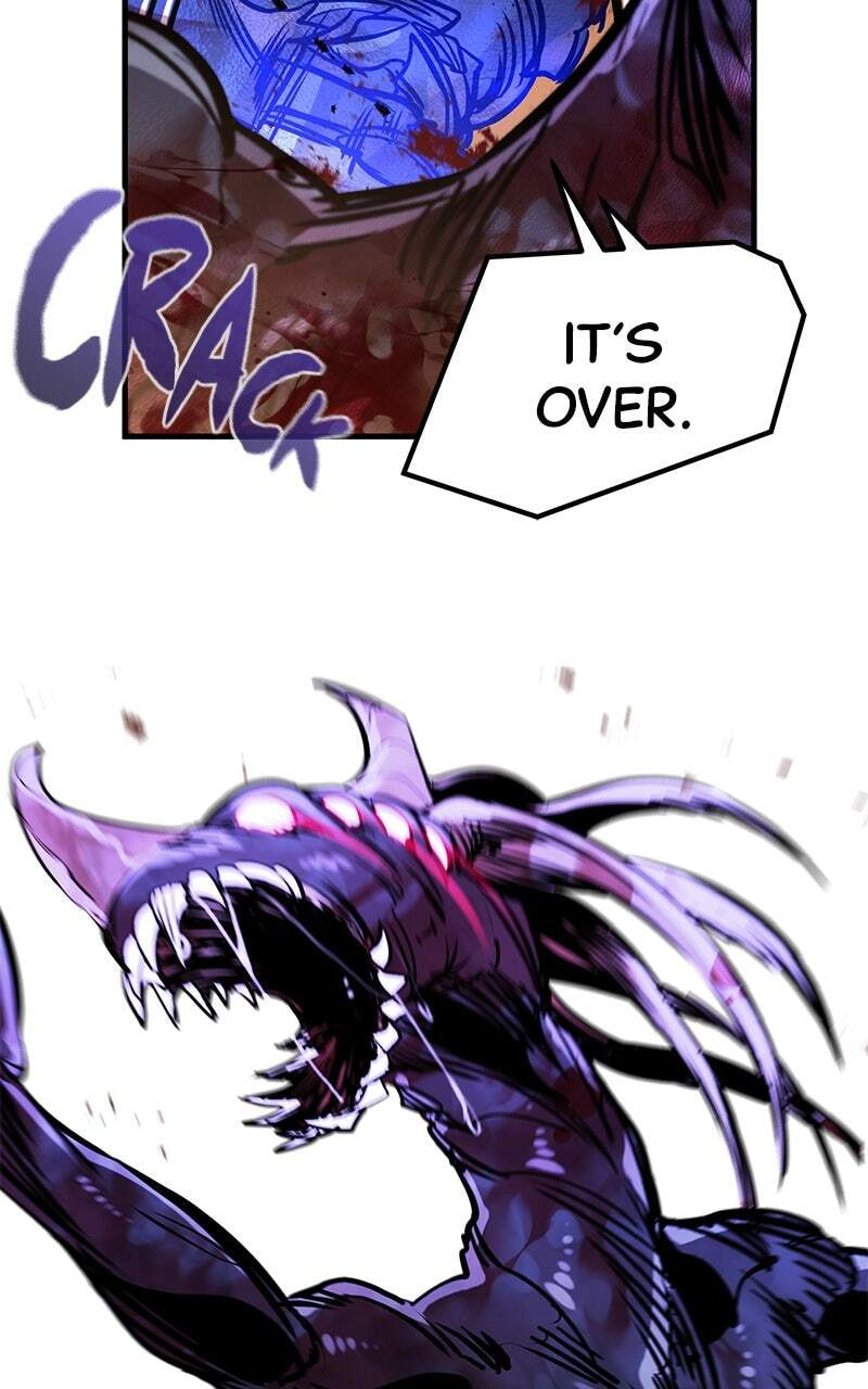 The Regressed Mercenary's Machinations Chapter 25 page 69 - 