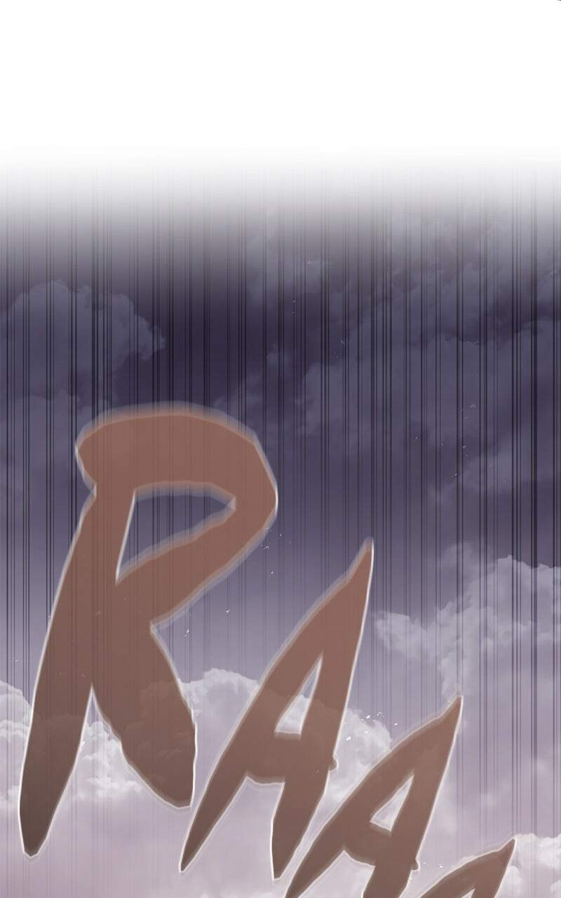 The Regressed Mercenary's Machinations Chapter 25 page 76 - 
