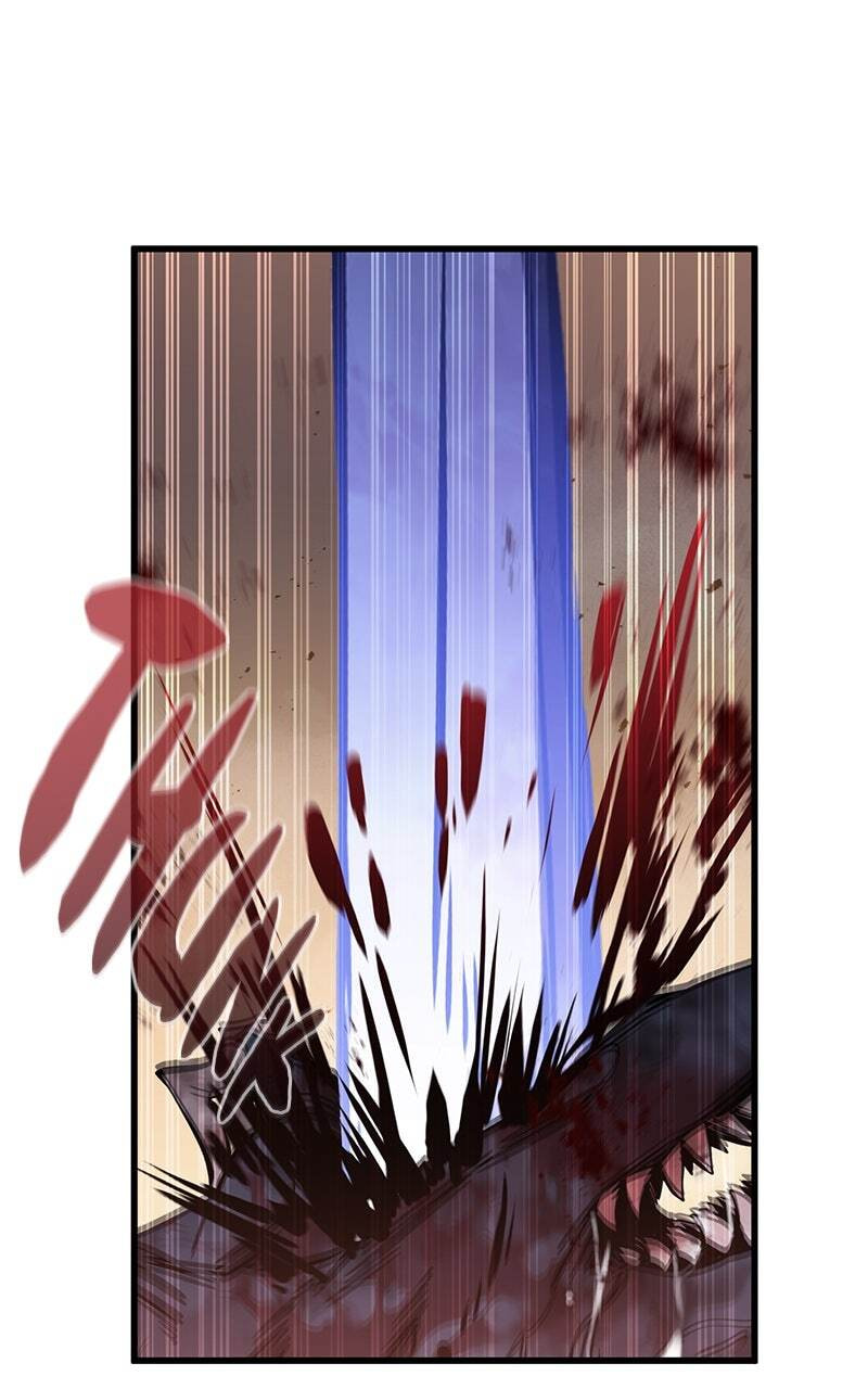 The Regressed Mercenary's Machinations Chapter 25 page 78 - 
