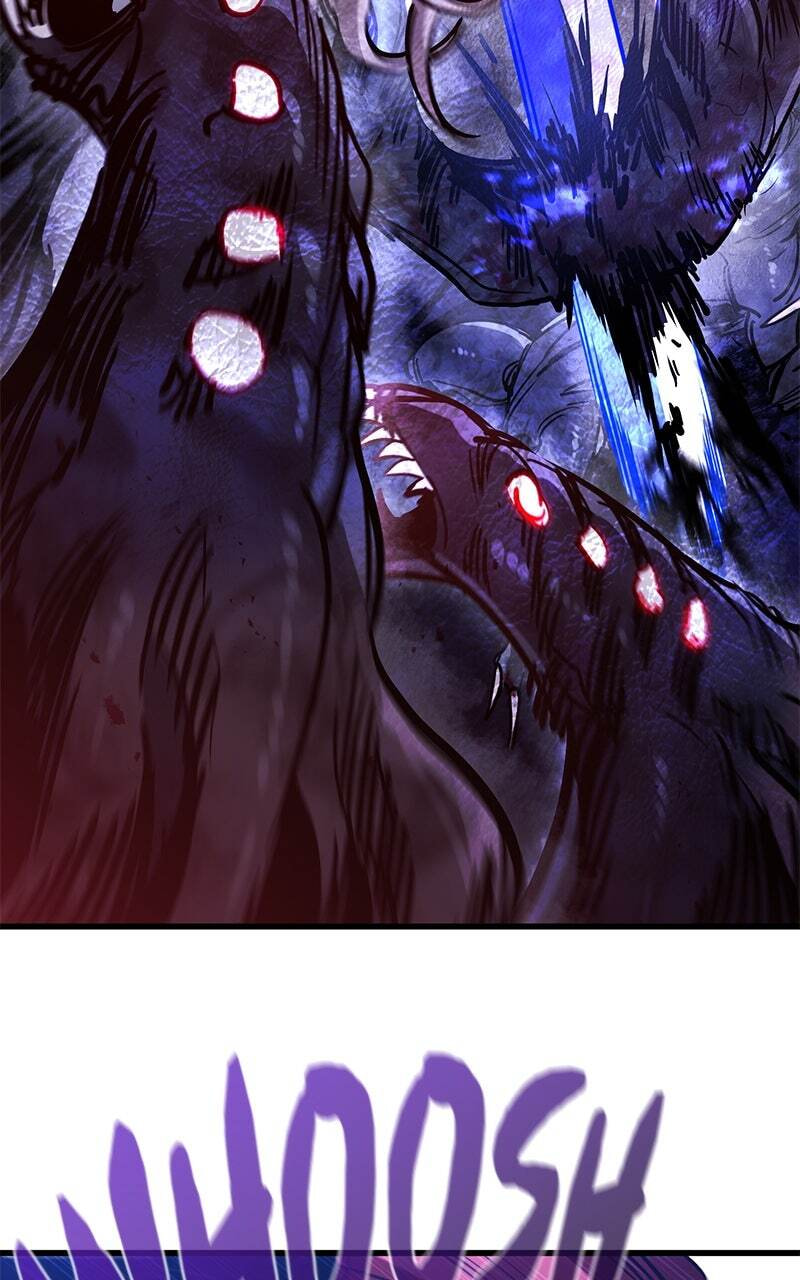The Regressed Mercenary's Machinations Chapter 25 page 9 - 