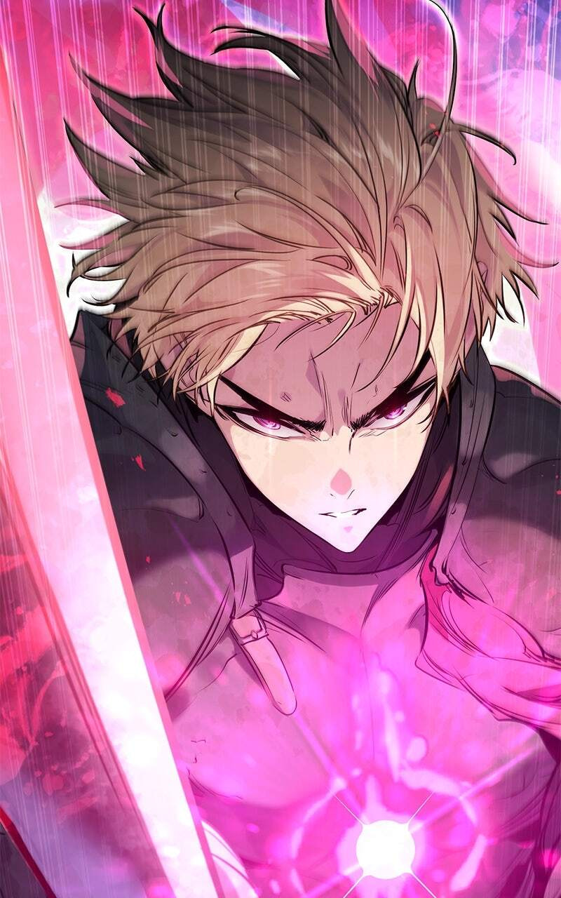 The Regressed Mercenary's Machinations Chapter 26 page 101 - 