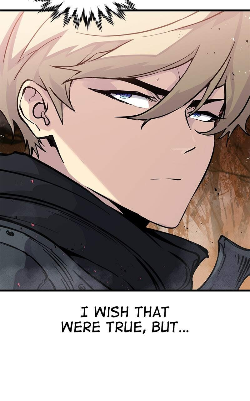 The Regressed Mercenary's Machinations Chapter 26 page 19 - 