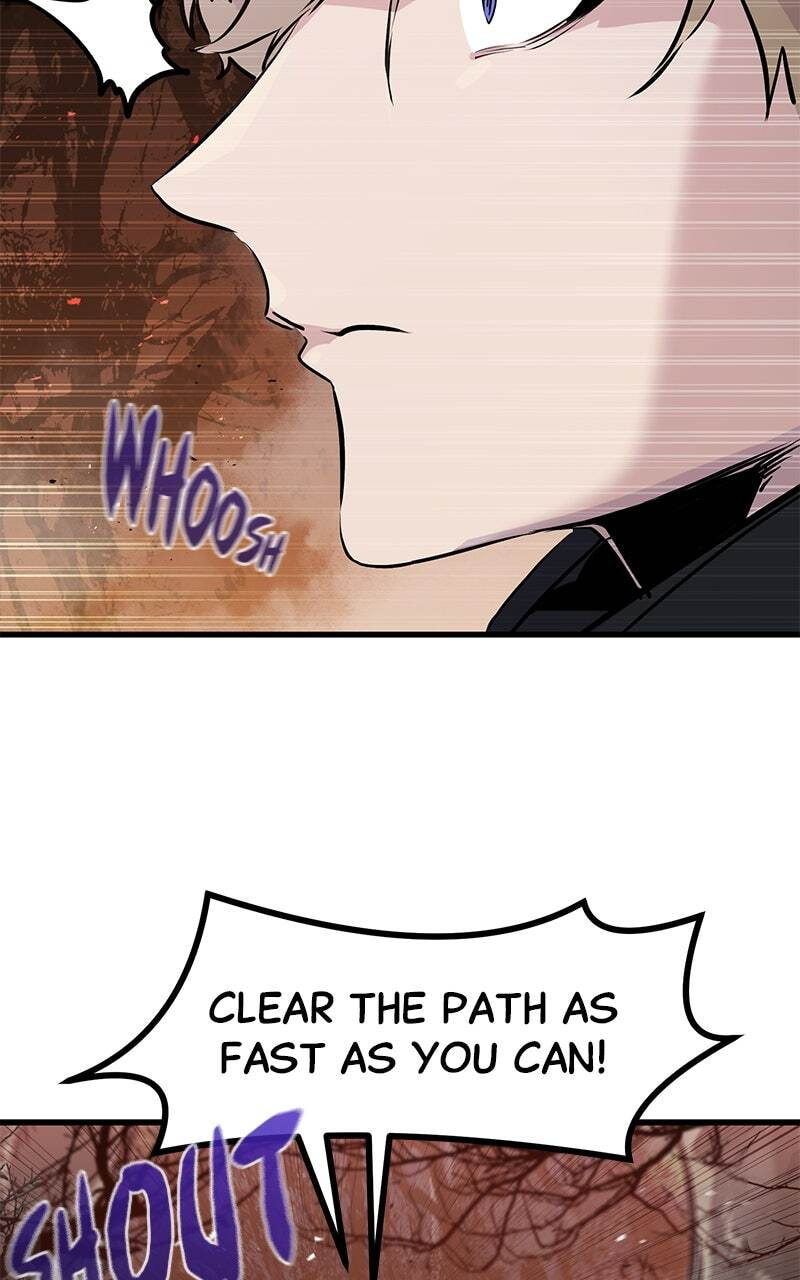 The Regressed Mercenary's Machinations Chapter 26 page 24 - 