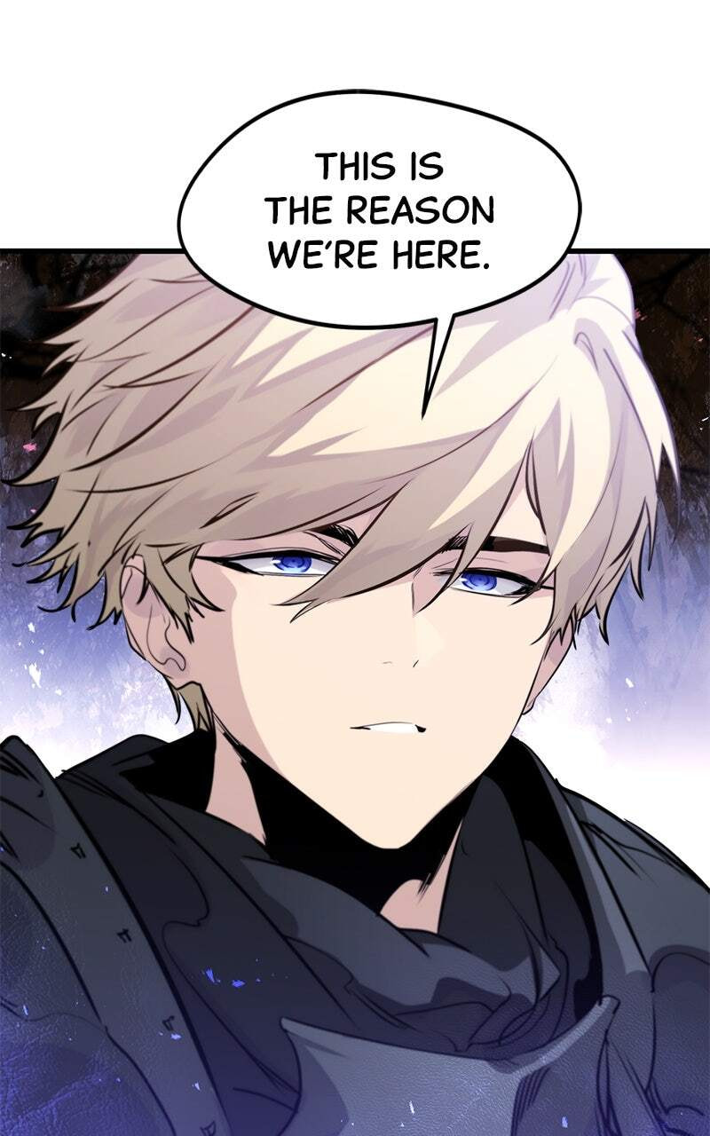 The Regressed Mercenary's Machinations Chapter 26 page 29 - 