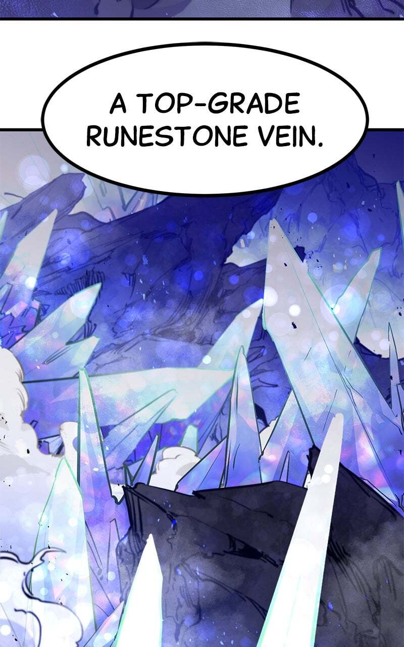 The Regressed Mercenary's Machinations Chapter 26 page 30 - 