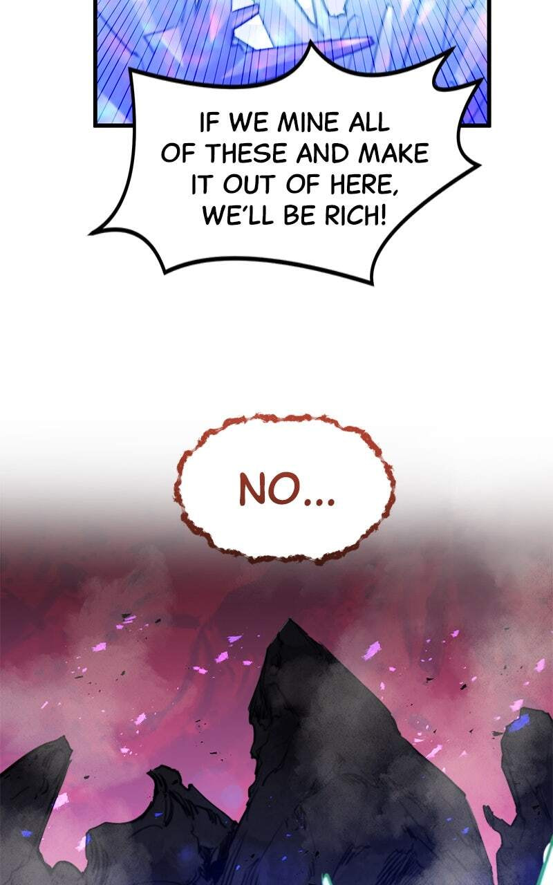 The Regressed Mercenary's Machinations Chapter 26 page 35 - 