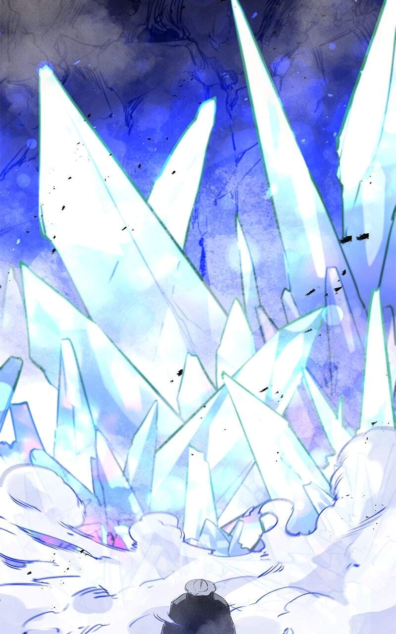 The Regressed Mercenary's Machinations Chapter 26 page 36 - 