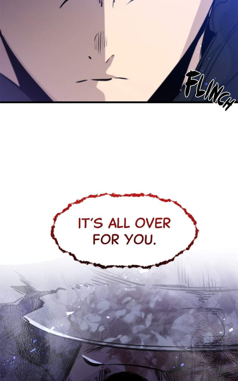 The Regressed Mercenary's Machinations Chapter 26 page 38 - 