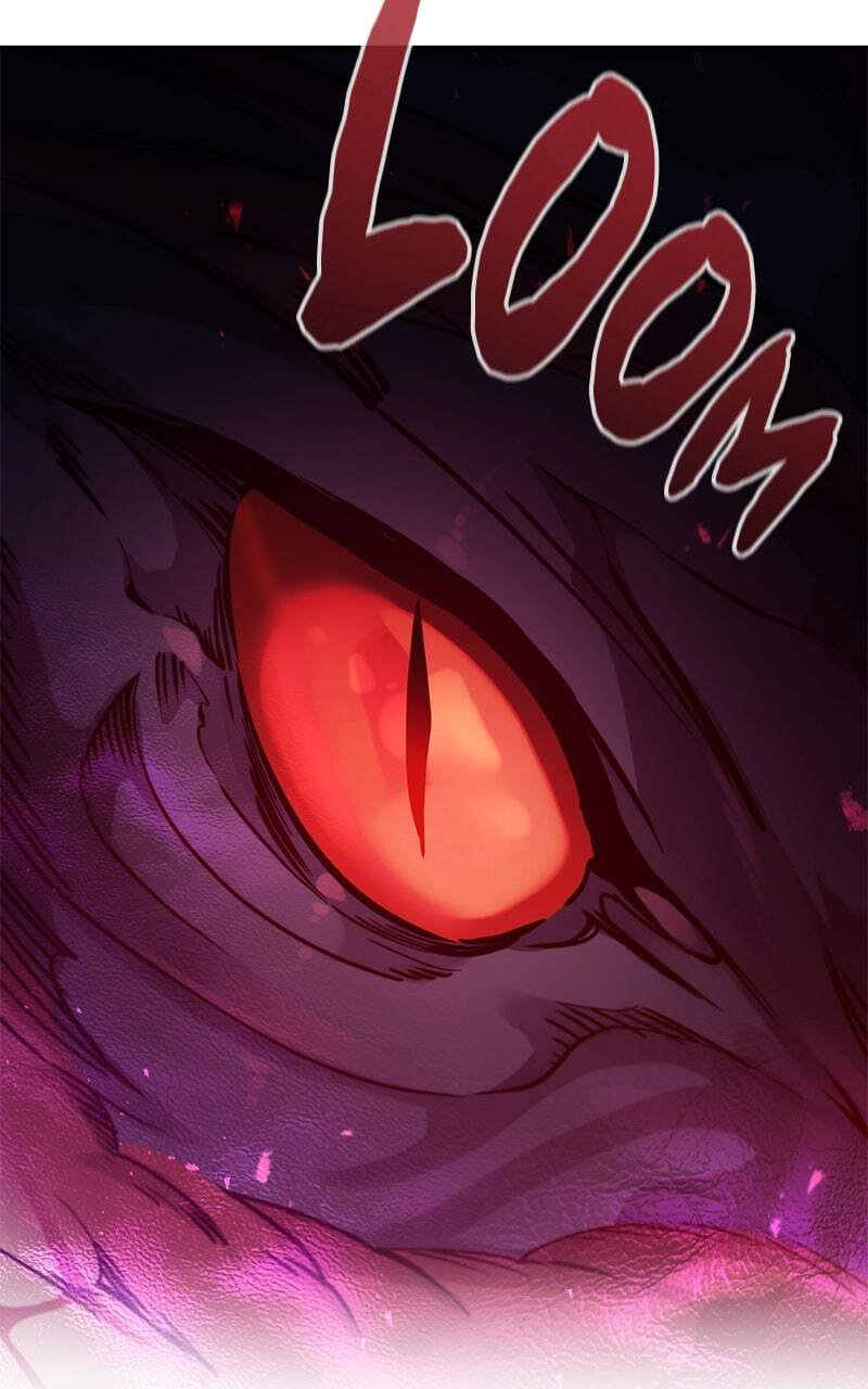 The Regressed Mercenary's Machinations Chapter 26 page 5 - 