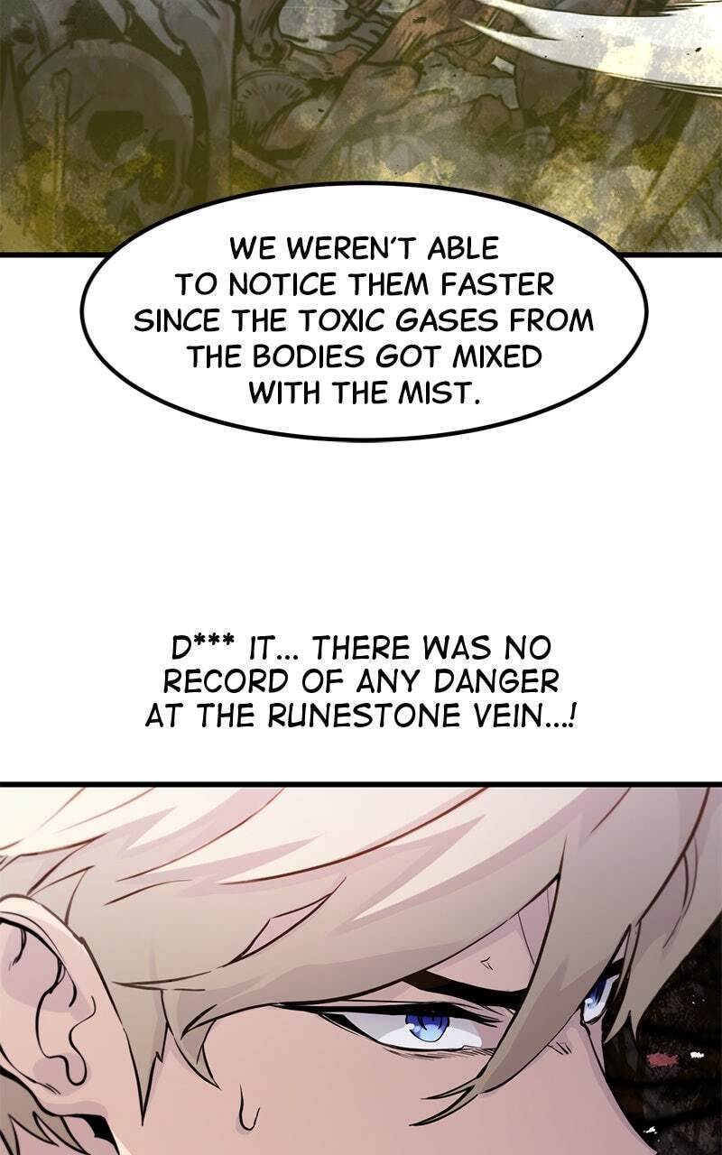 The Regressed Mercenary's Machinations Chapter 26 page 53 - 