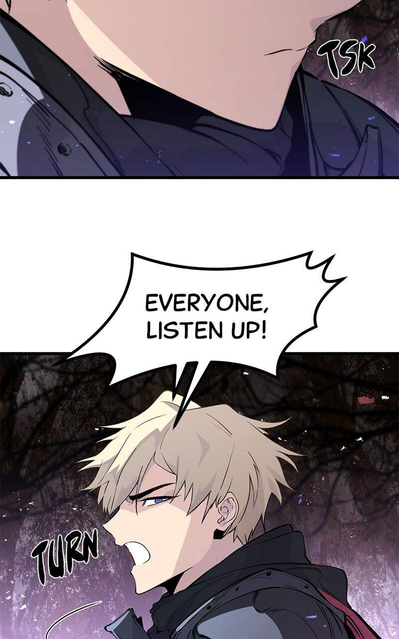 The Regressed Mercenary's Machinations Chapter 26 page 54 - 